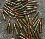 7.62x39