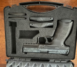 HK VP9