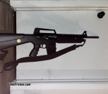 Vr60 12 gauge