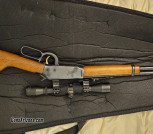 Winchester 94 Ranger