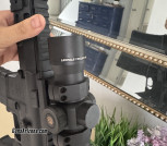 FN 15SRP G2