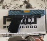 G43 p80