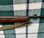 Ruger Mini 14 Custom Work 