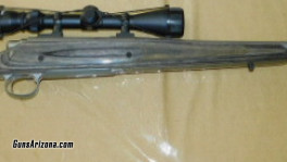 DSCN3756