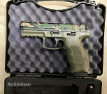 Heckler & Koch