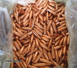 RELOADING: Nosler Custom Competition Bullets .30 cal 168 gr HPBT 1000/ct 