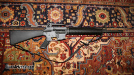4N4B1750s
