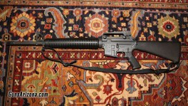 4N4B1752s - Copy
