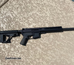 AR15 .223/556