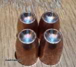 Speer Gold Dot Hollow Point 180 grains (Speer #4044) For 41 Magnum, & 10mm Auto