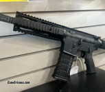 ABC RIFLE COMPANY .300BLK