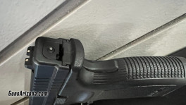 PIC3