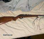 22 LR
