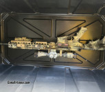 Palameto arms .223 /556 