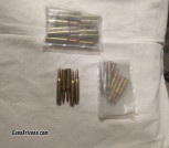 270 Win ammo 