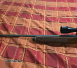 Remington woodmaster 742