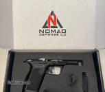 Glock 19 Gen 5 Nomad 9 Frame