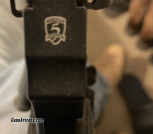 Seekins AR15