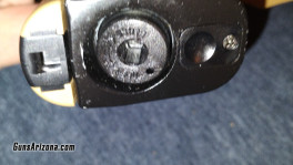 fd32287c-89e0-4016-9345-d4dac5e88f08-1_all_648