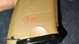 fd32287c-89e0-4016-9345-d4dac5e88f08-1_all_649