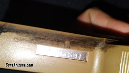 fd32287c-89e0-4016-9345-d4dac5e88f08-1_all_652