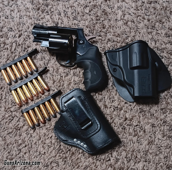 357 2