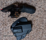 windicator 2in 357 6 shot