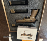 Sig M17