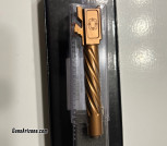 Used Shadow Systems DR920P barrel