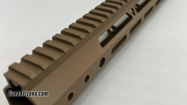 FDE_M-Loc 2