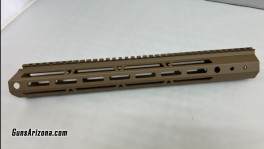 FDE_M-Loc