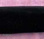 Burris Signature Select 4x-16x-44mm Scope 