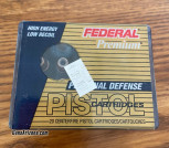 357mag rounds 