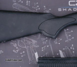 REMINGTON 870T FURNITURE 