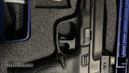 G5