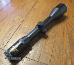Springfield Armory Government model gen1 4x14x56 Japan