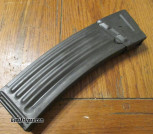  HK Heckler Koch HK93 40 round magazine MCP steel