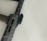 Citadel AR-12