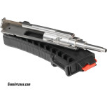 CMMG 5.56 to 22lr conversion kit w/ magazine