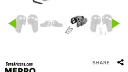 Screenshot_20250405_125805_Chrome