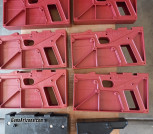 Polymer 80 Jigs