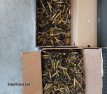 5.56 Brass