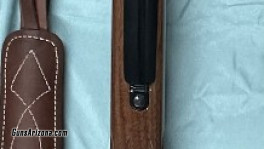 thumbnail_IMG_7315