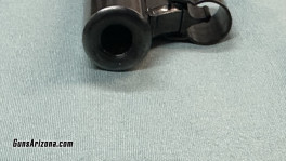 thumbnail_IMG_7322