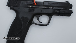 sw2