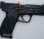 sw2