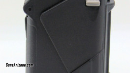 sw5