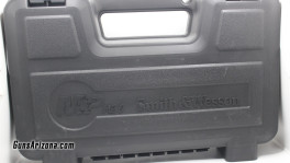 sw7