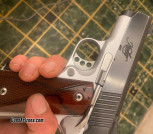 Kimber 1911