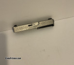 Wilson Combat Glock 19 Slide